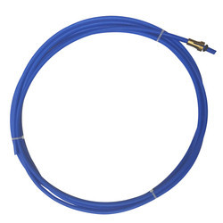 MIG TEFLON WIRE LINER, 8133750
