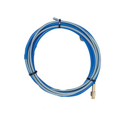 MIG WIRE LINER METAL2.7M, 8133755