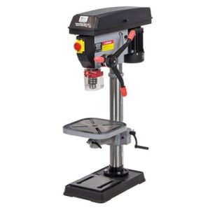 SIP B20-16 Bench Pillar Drill