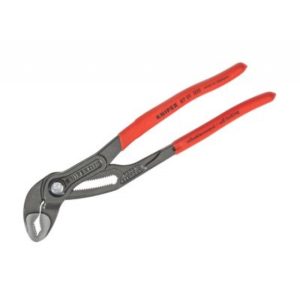 WATERPUMP PLIERS 'COBRA' 300MM, 8701300