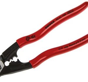 WIRE ROPE CUTTER 9561190