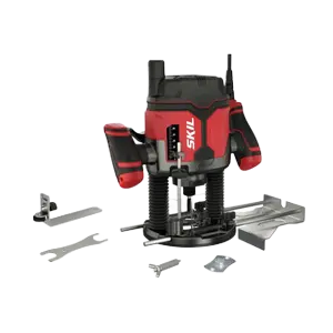 Skil 1860 1/2"Router
