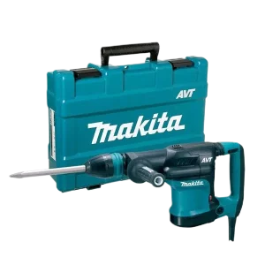 Makita hm0871c