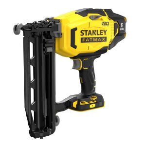 Stanley Nailer (Body Only)