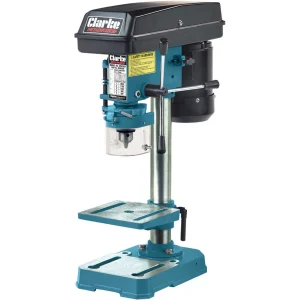 CLARKE CDP5EB pillar drill 6550030