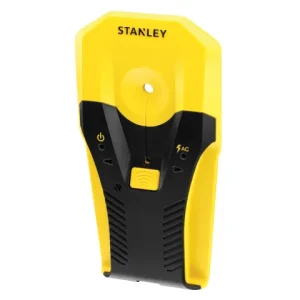 Stanley INT077588 S160 Stud Sensor