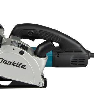 Makita SG1251J 110v wall chaser