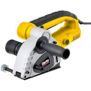 Clarke 1500w Wall Chaser 6462167