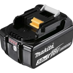 Makita 3ah battery