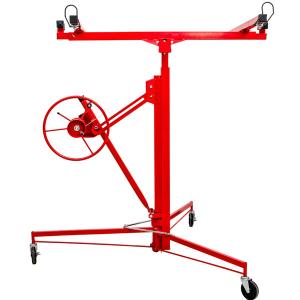 CT2601 Drywall lift